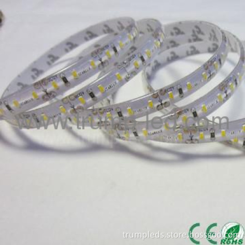2013 new 3014 smd led strip guangzhou